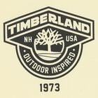 شورت بالشعار باللون الرمادي والأصفر للأولاد, 1, hi-res