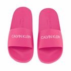 سلايدر بالشعار باللون الزهرى للبنات, 1, hi-res