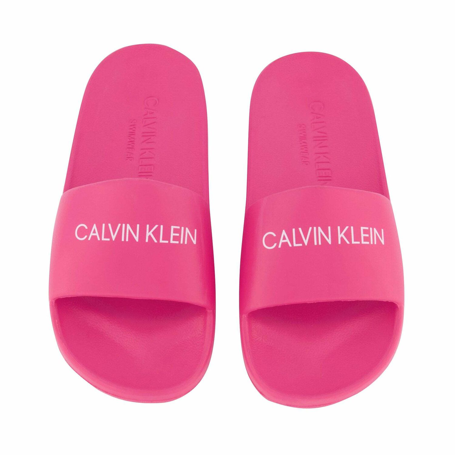 سلايدر بالشعار باللون الزهرى للبنات, 1, hi-res