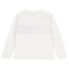 طقم رياضي للأولاد باللون الأحمر والأبيض والأزرق الداكن (3 قطع), 1, hi-res