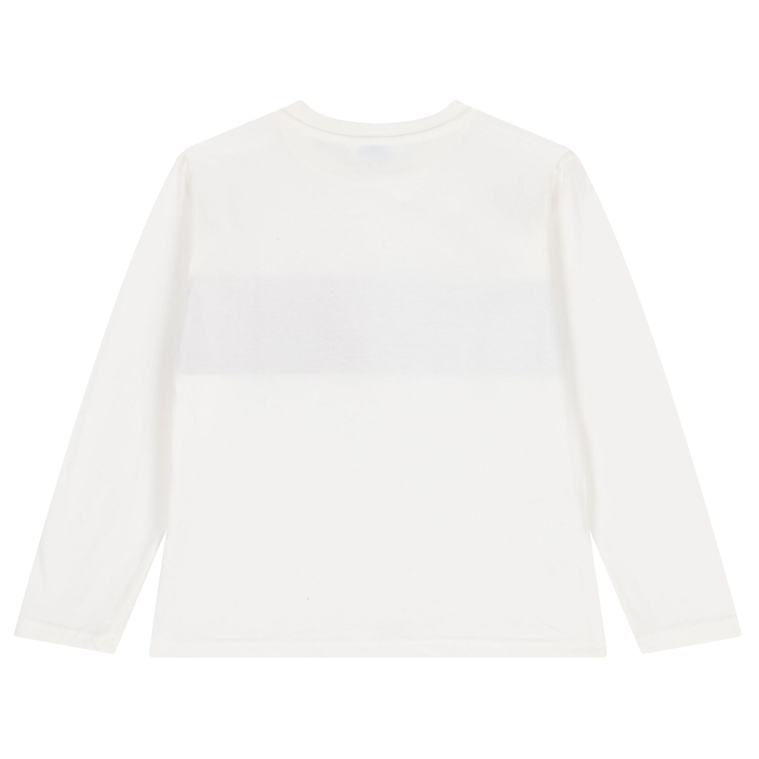 طقم رياضي للأولاد باللون الأحمر والأبيض والأزرق الداكن (3 قطع), 1, hi-res