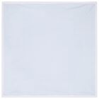 Baby Boys Blue Smocked Babygrow Gift Set, 2, hi-res