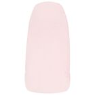 مدس أطفال بالشعار باللون الوردي للبنات, 1, hi-res