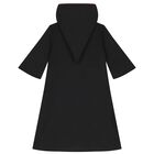 Boys Black Harry Potter Costume, 1, hi-res