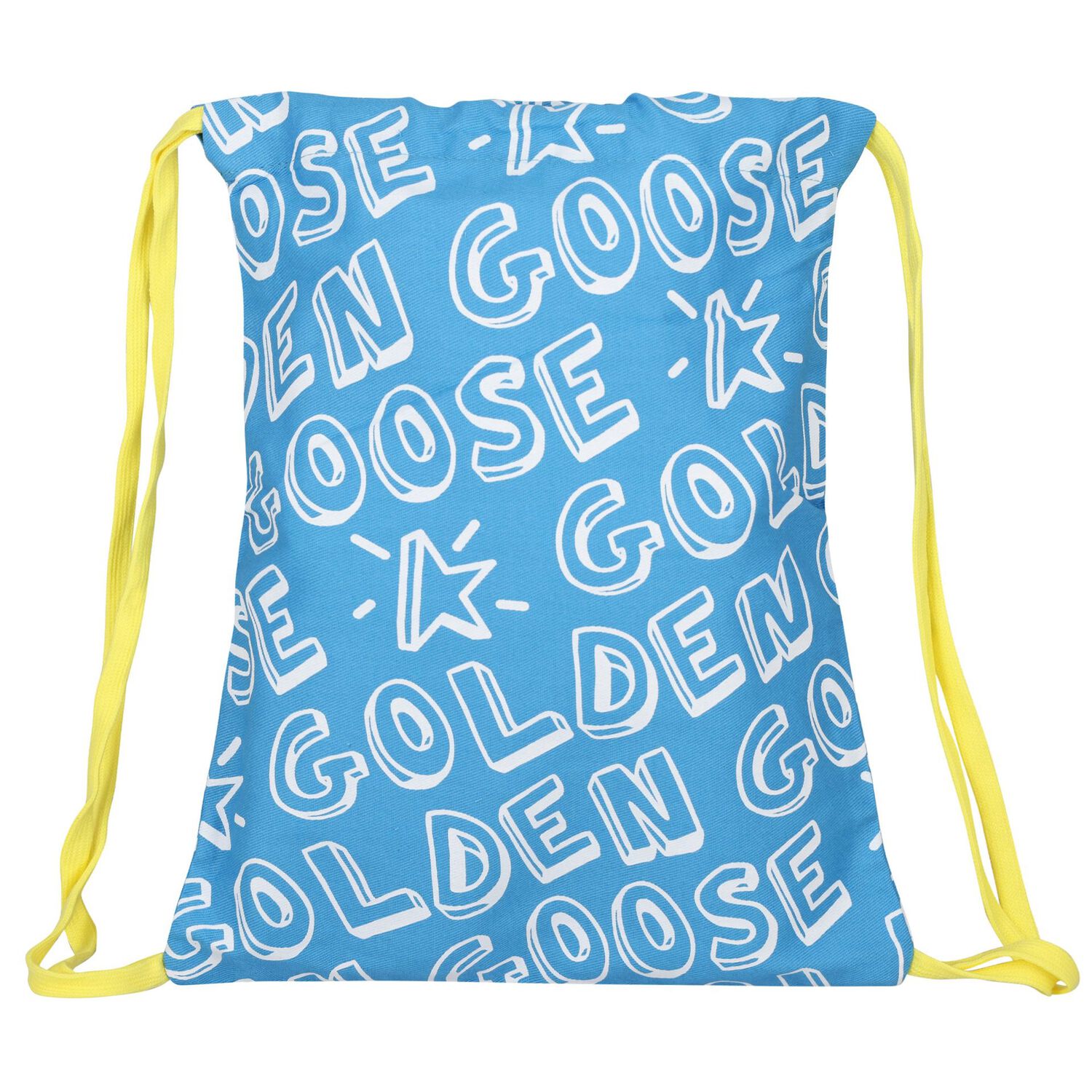 حذاء رياضي للبنات باللون العاجي والوردي بشعار, 1, hi-res