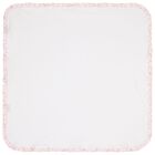 طقم افرول للبنات توال دي جوي باللون الابيض والوردى , 1, hi-res