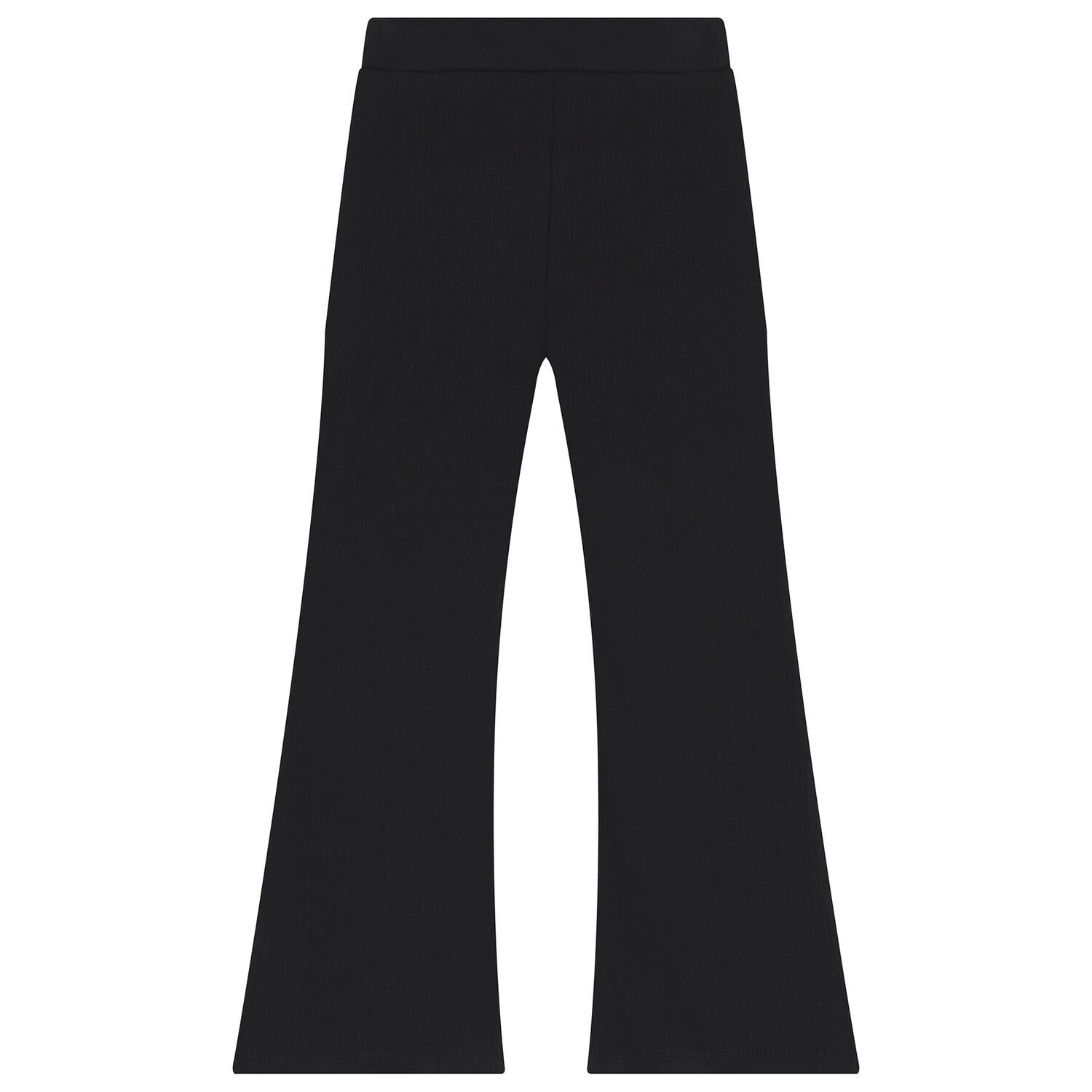 ليغنز بالشعار باللون الأسود للبنات, 1, hi-res image number null