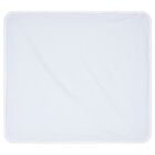 مجموعة هدايا بيبي جرو على شكل دب تيدي أزرق للأولاد, 1, hi-res