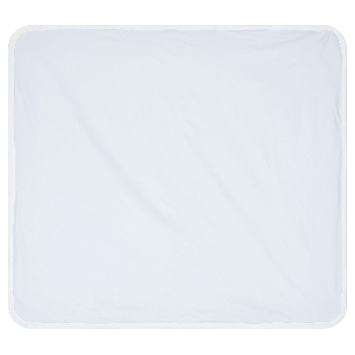 مجموعة هدايا بيبي جرو على شكل دب تيدي أزرق للأولاد, 1, hi-res