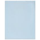 Baby Boys Blue Angel Wings Babygrow Set, 1, hi-res