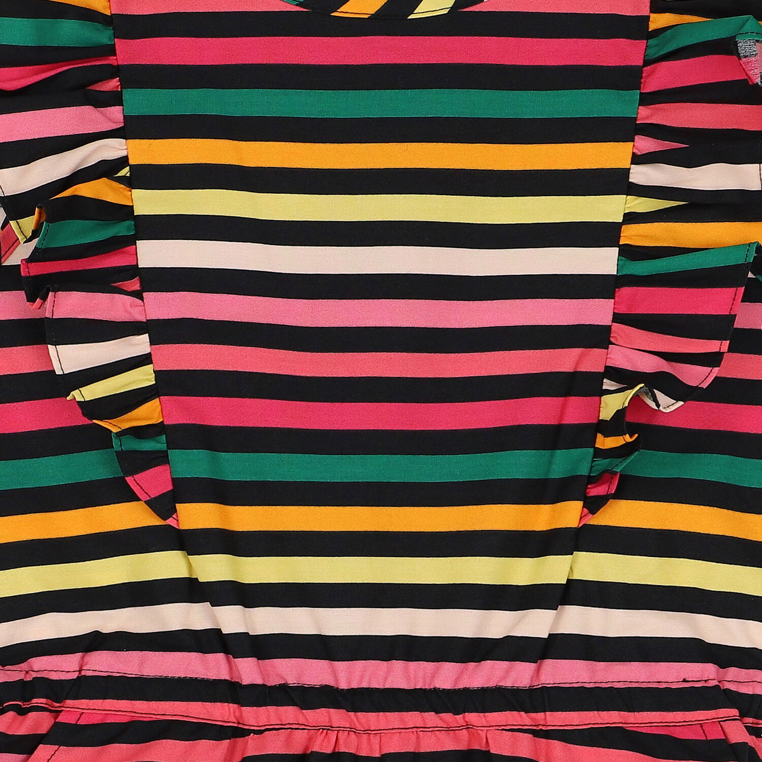 Girls Cassandre Playsuit, 1, hi-res image number null