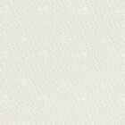 بطانية أطفال بشعار باللونين العاجي والبيج, 4, hi-res