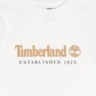 تيشيرت بالشعار باللون الأبيض للأولاد, 1, hi-res