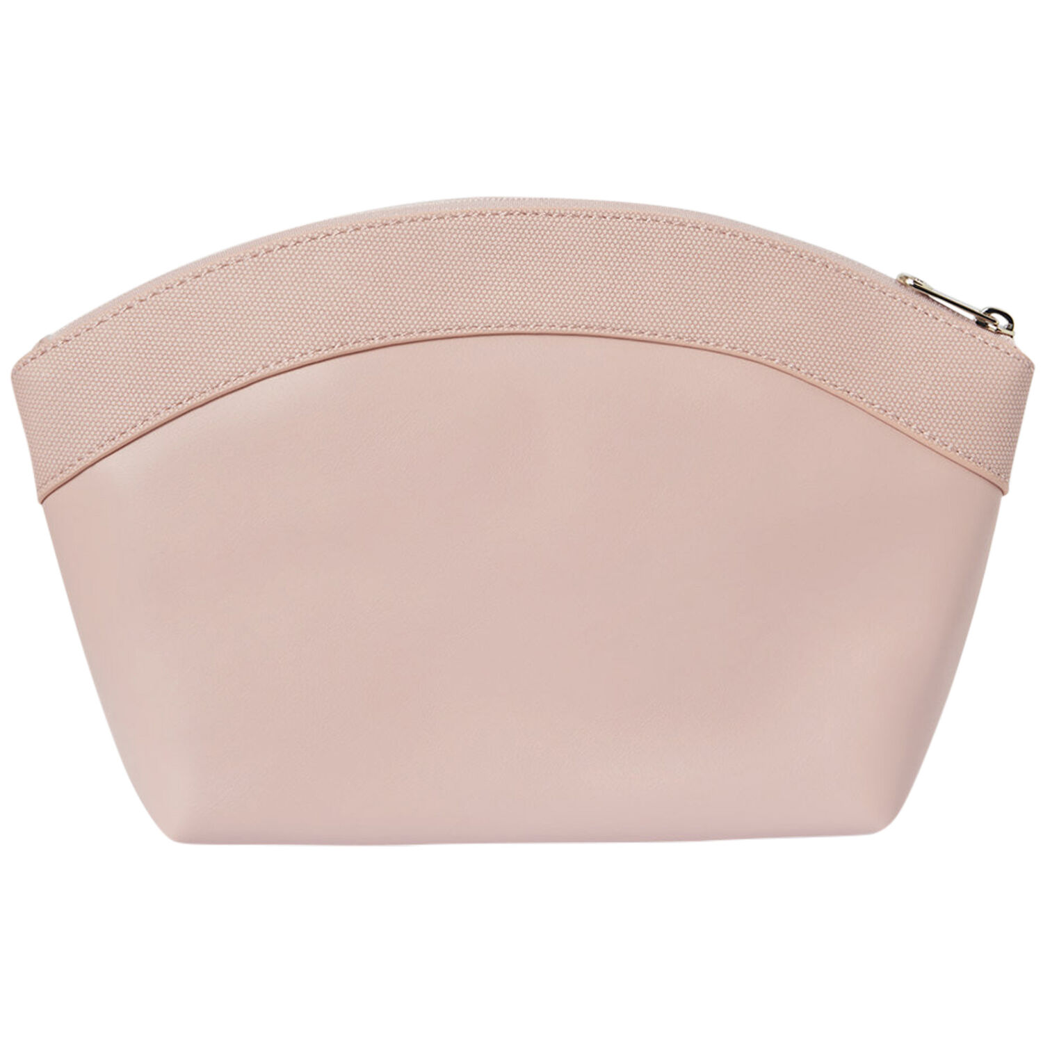 حقيبة أدوات بالشعار باللون الوردي, 3, hi-res image number null