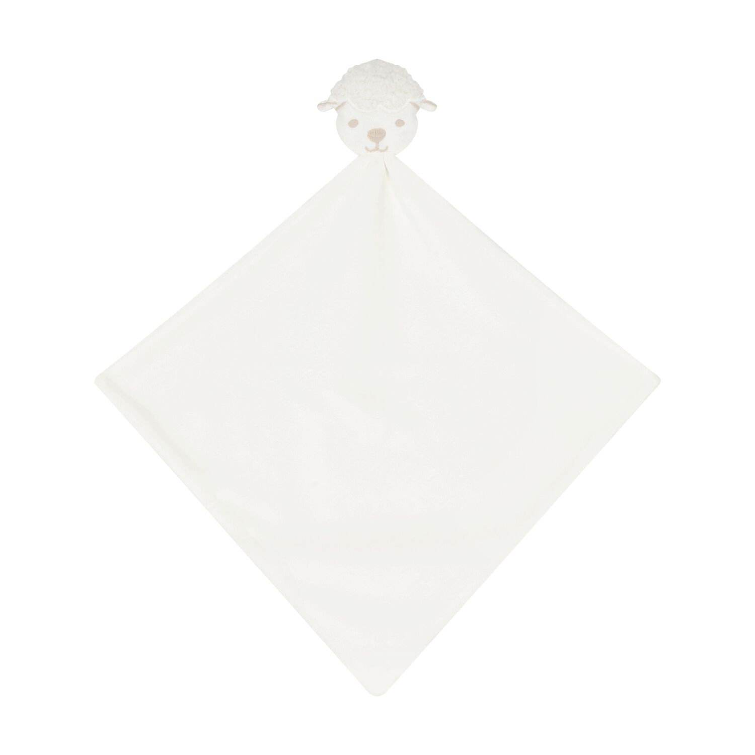 دودو خروف باللون العاجي , 2, hi-res image number null