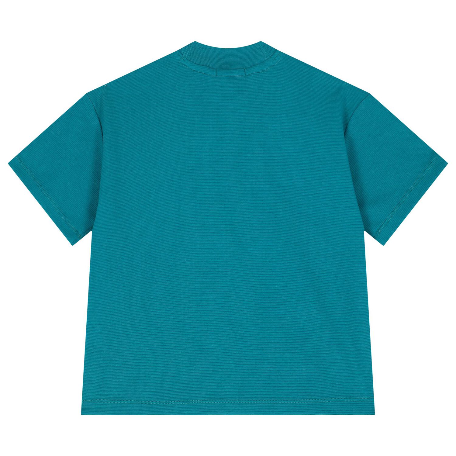 Boys Green Logo Shorts Set, 1, hi-res