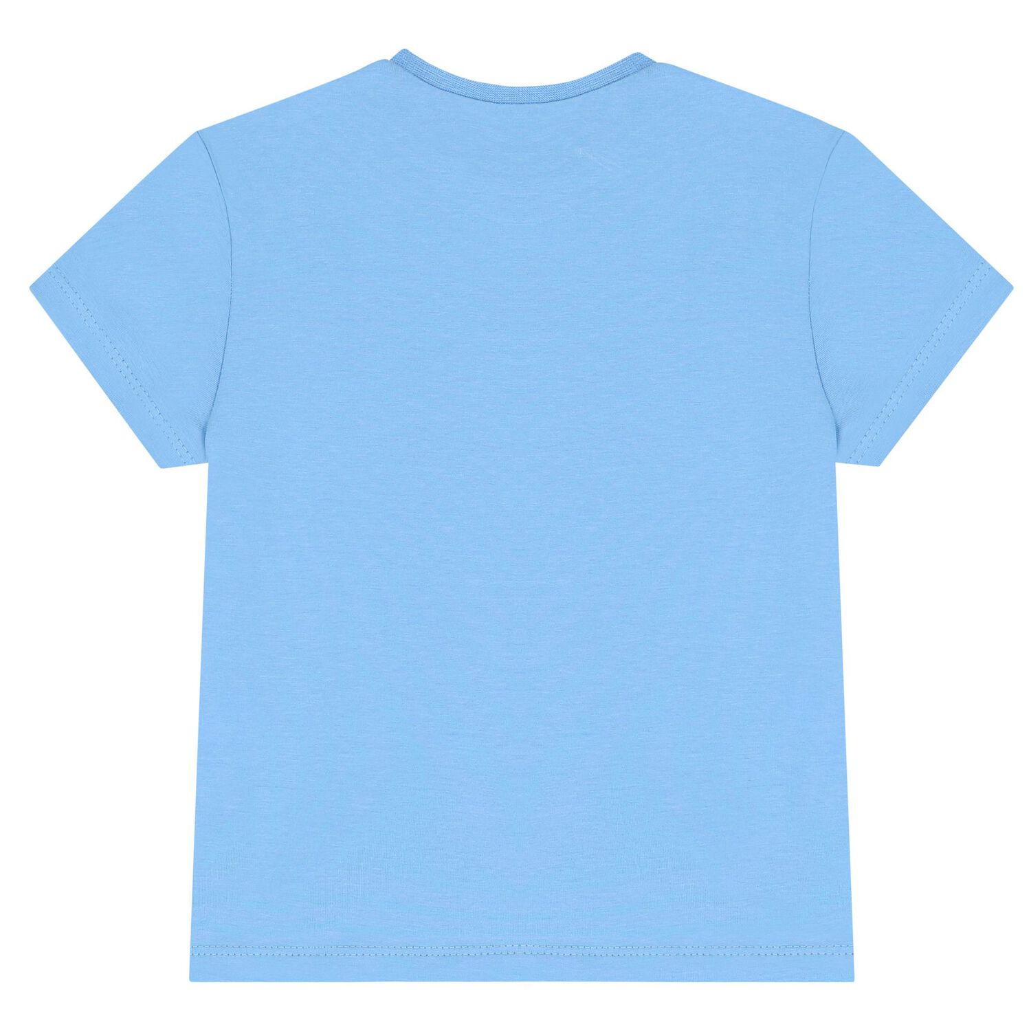 طقم أولاد شورت متعدد الألوان, 1, hi-res image number null