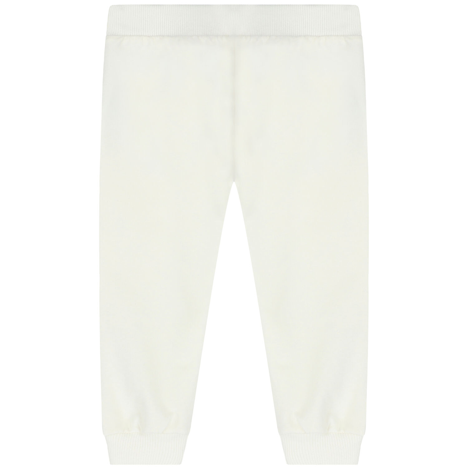 Pink Teddy Bear Logo Tracksuit, 3, hi-res image number null