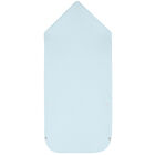 مدس بالشعار باللون البيج والأبيض, 3, hi-res