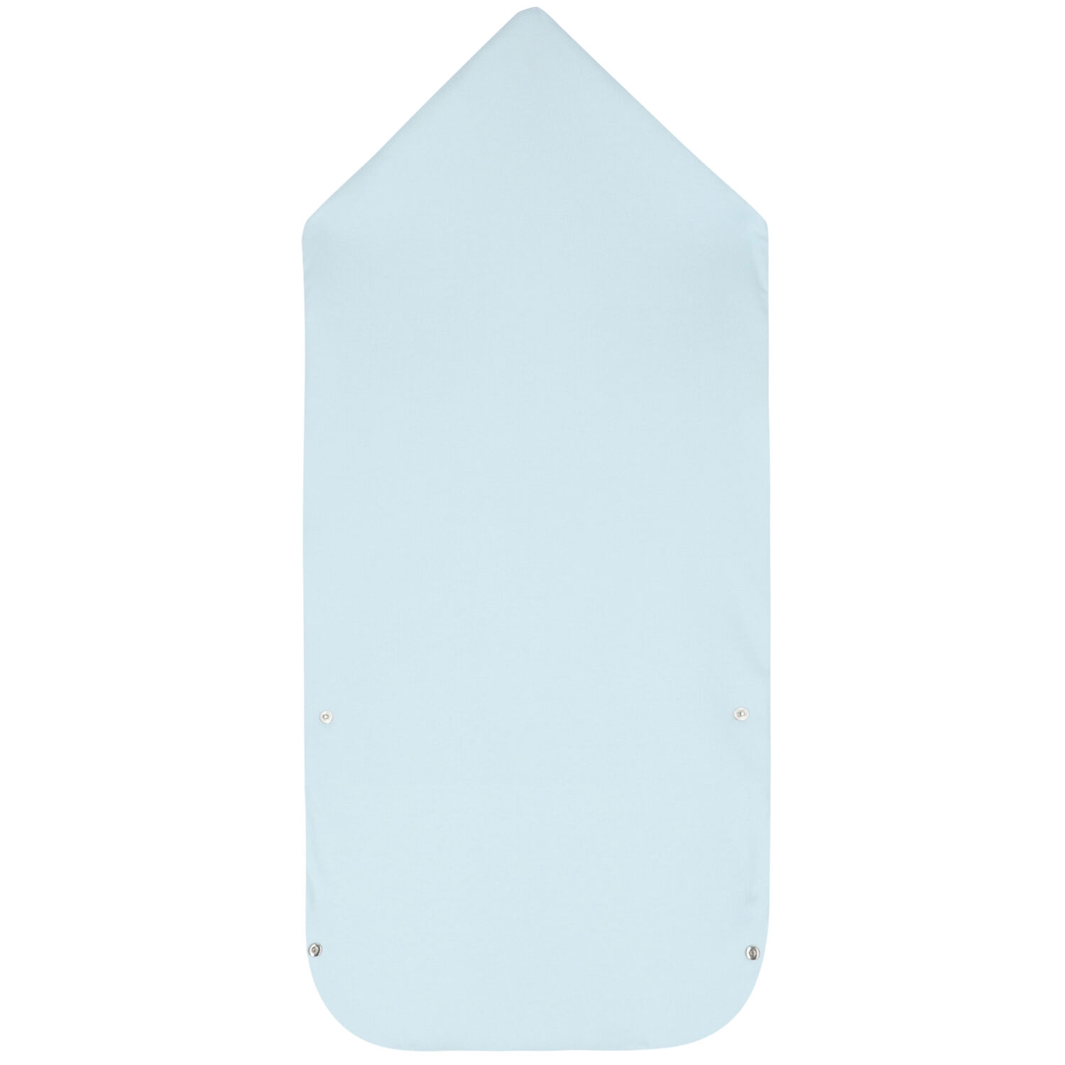 مدس بالشعار باللون البيج والأبيض, 3, hi-res image number null