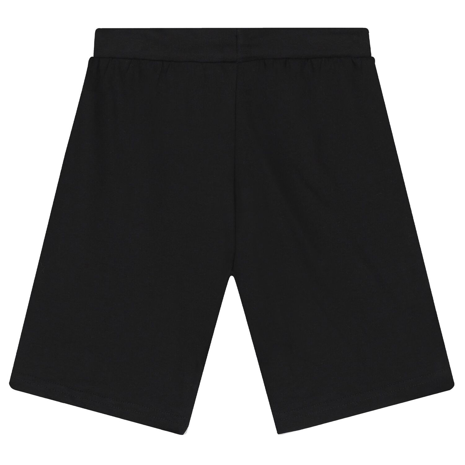 Boys Green & Black Dinosaur Shorts Set, 2, hi-res
