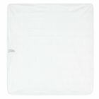 بطانية اطفال بطبعة حيوان , 1, hi-res