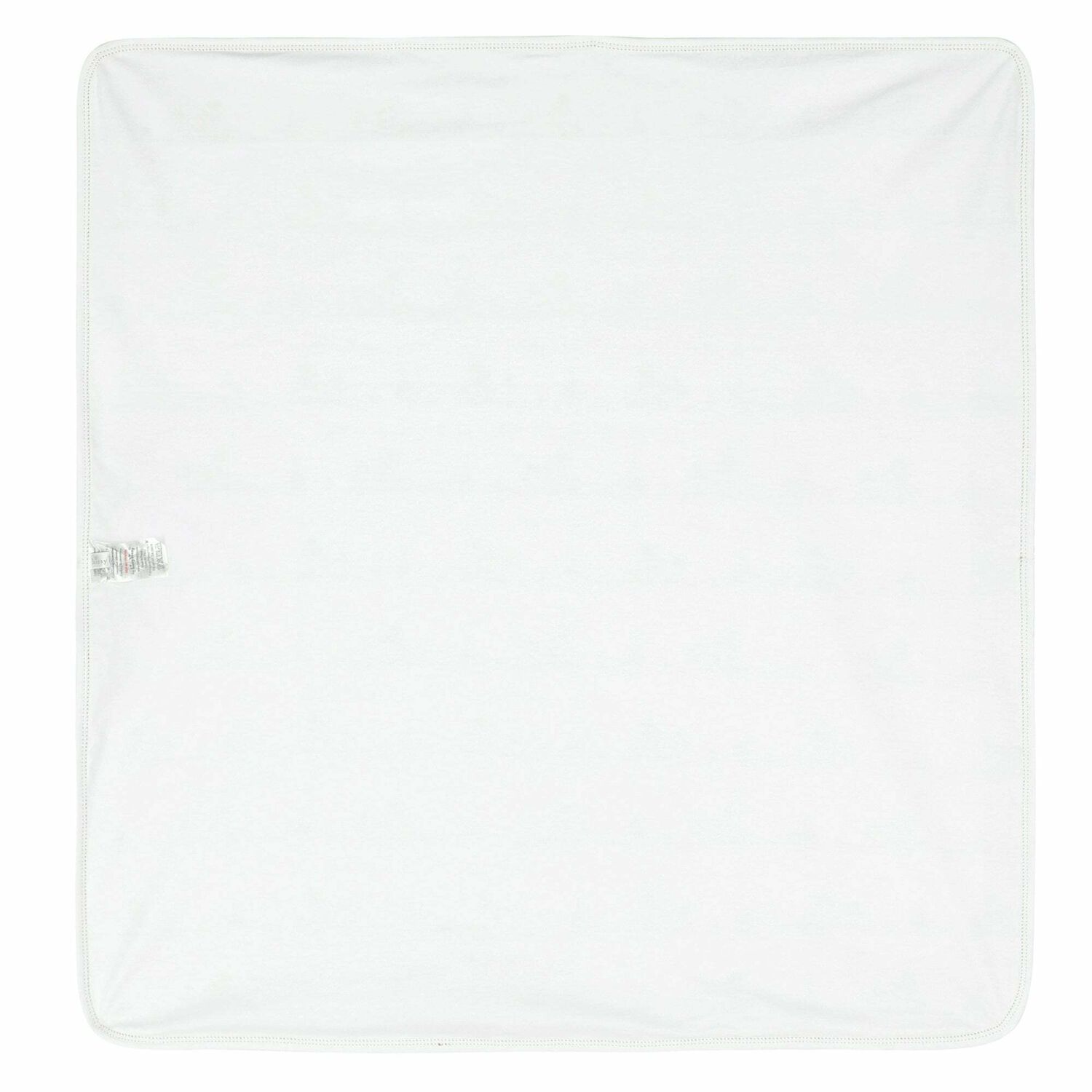 بطانية اطفال بطبعة حيوان , 1, hi-res