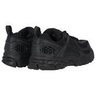 Black Vomero 5 Trainers, 1, hi-res