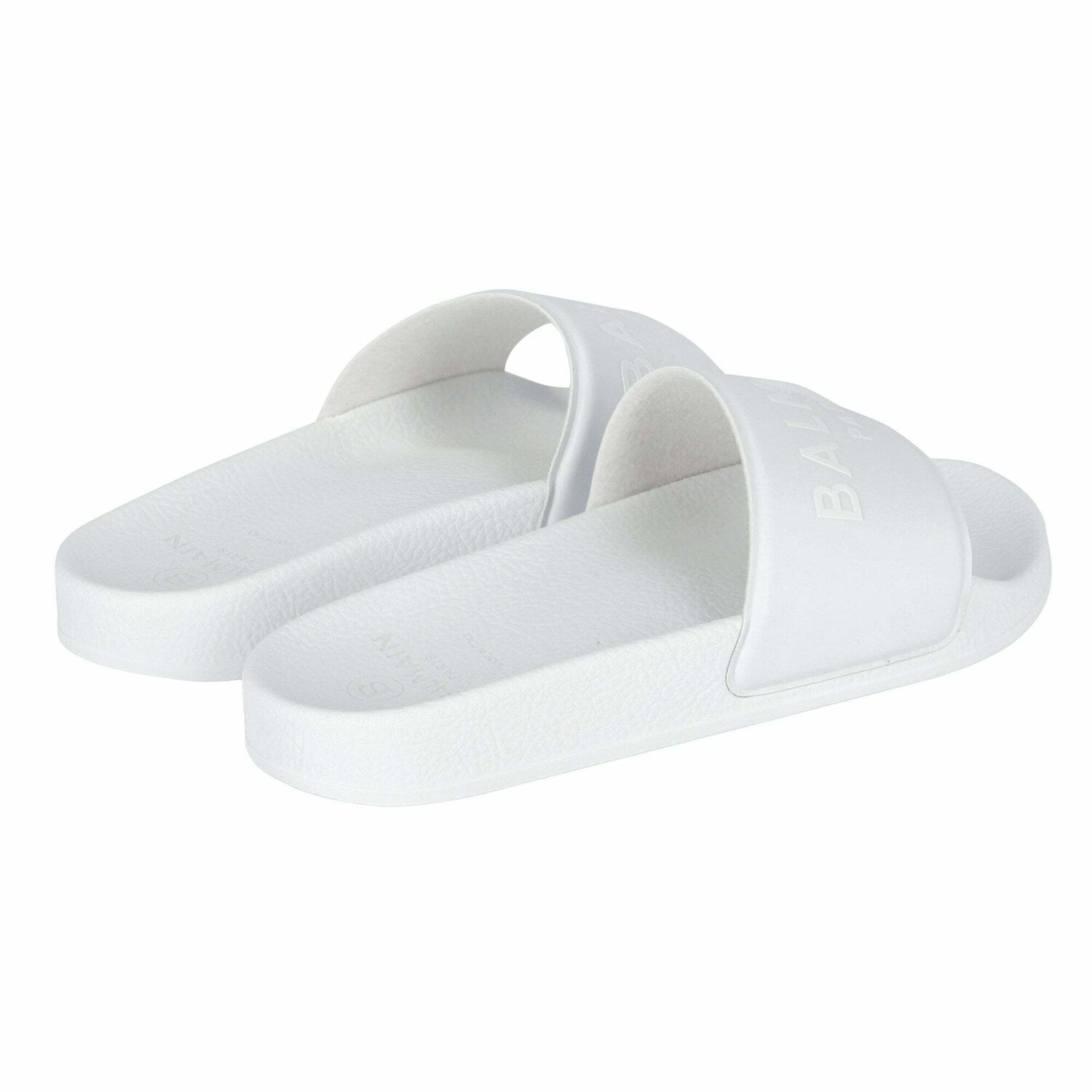 White Logo Sliders, 1, hi-res