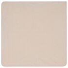 طقم هدايا ملابس اطفال بتصميم حصان باللون البيج , 1, hi-res