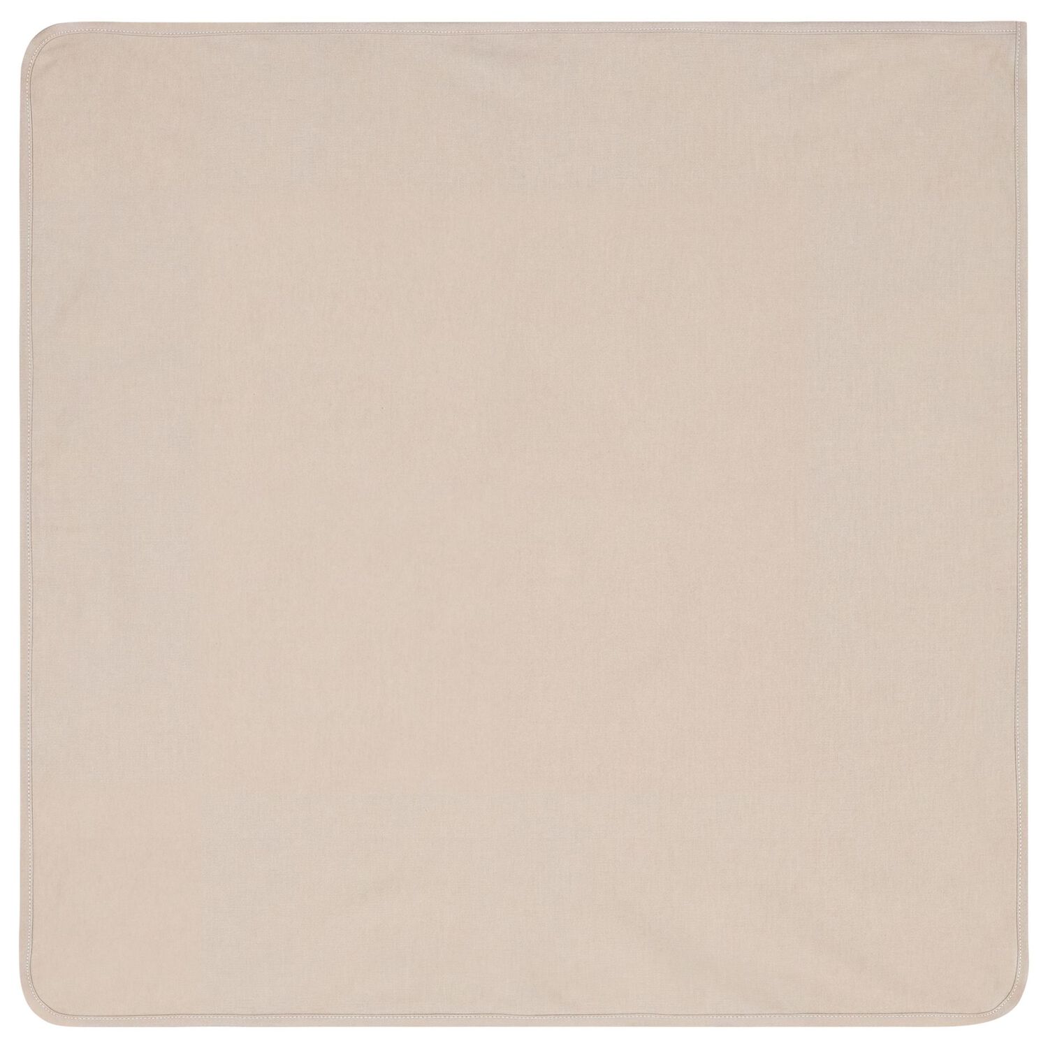 طقم هدايا ملابس اطفال بتصميم حصان باللون البيج , 1, hi-res