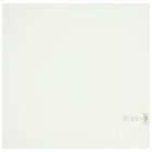 بطانية بيغاسوس للاطفال الرضع باللونين الابيض و الازرق, 1, hi-res