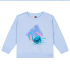 Purple Lilo & Stitch Tracksuit, 1, hi-res