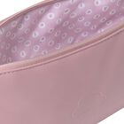 Pink Wash Bag, 2, hi-res