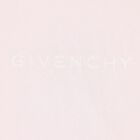 بطانيه بنات بالشعار باللون الوردى والابيض , 1, hi-res