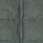 سترة أولاد بالشعار باللون الأخضر, 1, hi-res