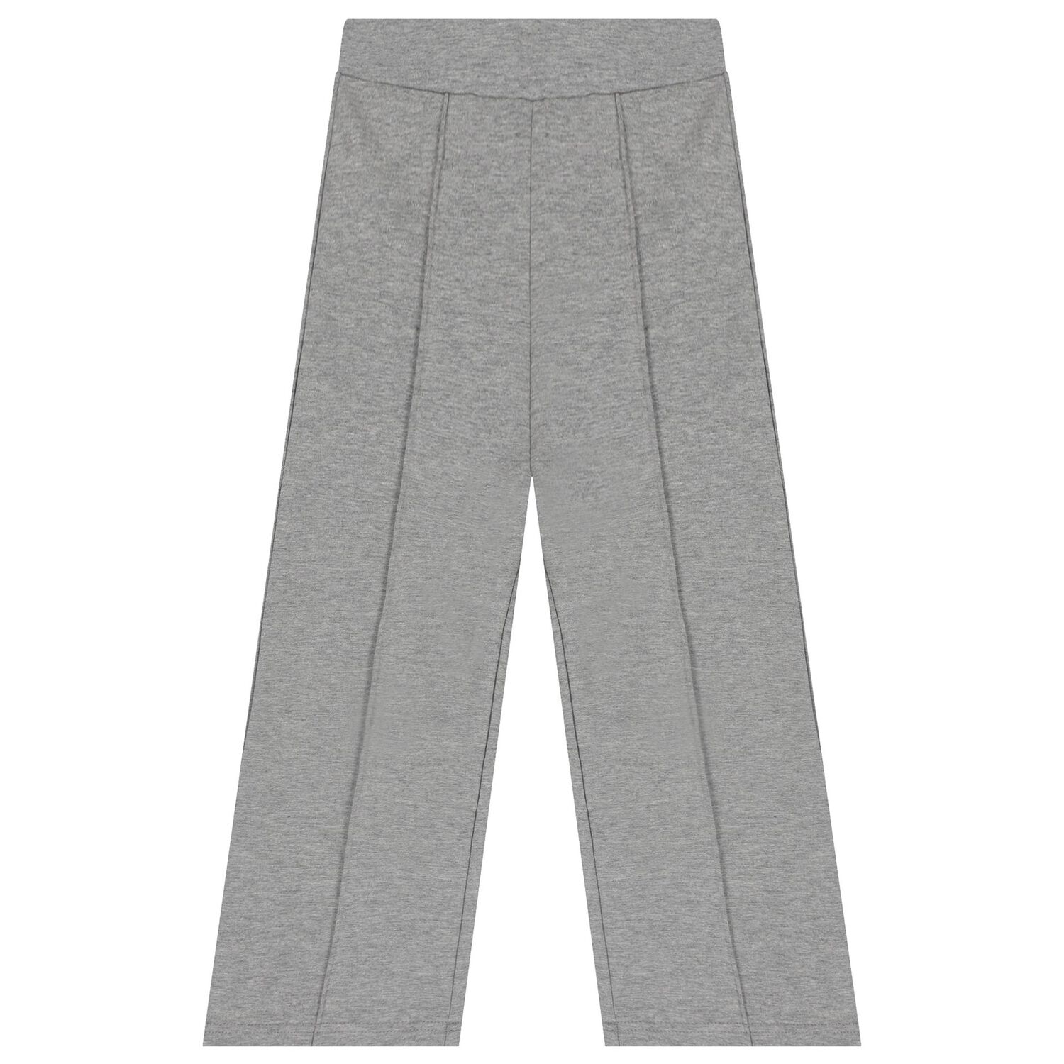 بدله رياضيه للبنات بطبعه تيدى بير باللون الوردى والرمادى ( 3 قطع ) , 2, hi-res