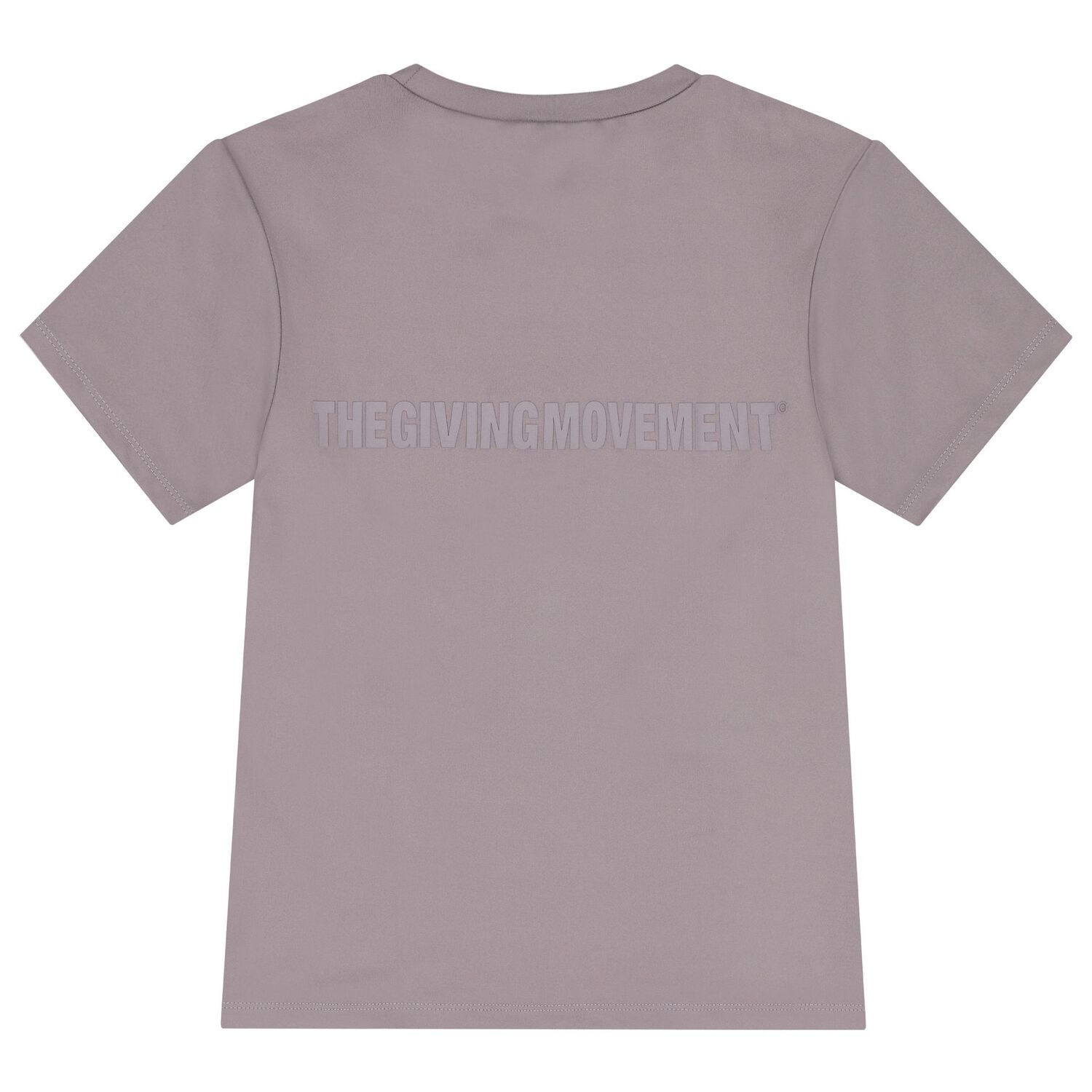 تيشيرت بالشعار سوفتسكين باللون البيج, 3, hi-res image number null