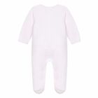 افرول باللون الزهري للبنات, 3, hi-res