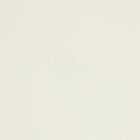 Baby Girls Ivory Floral Blanket, 1, hi-res