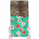 مدس باللون الأخضر للبنات, 1, hi-res