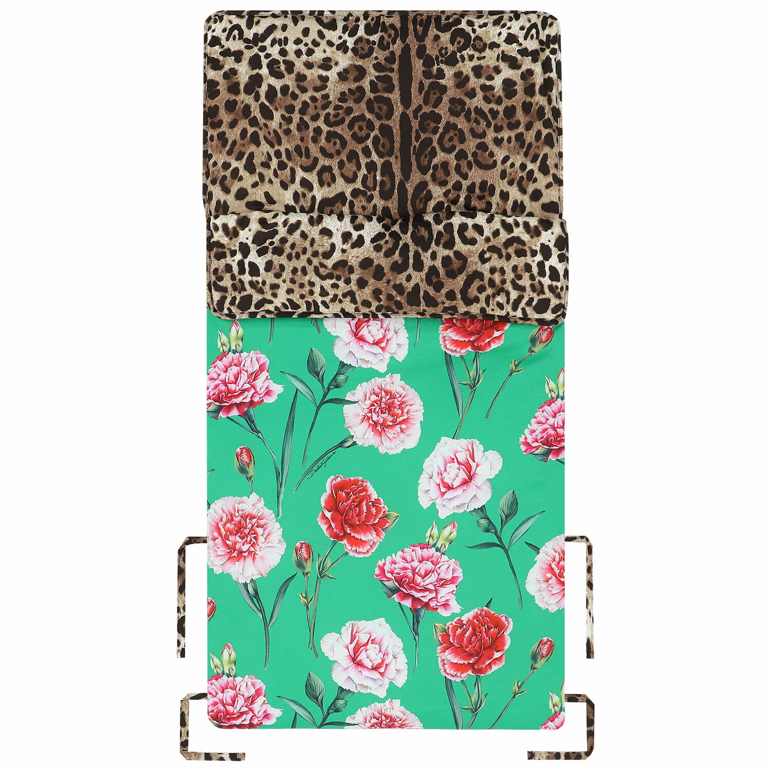 مدس باللون الأخضر للبنات, 1, hi-res