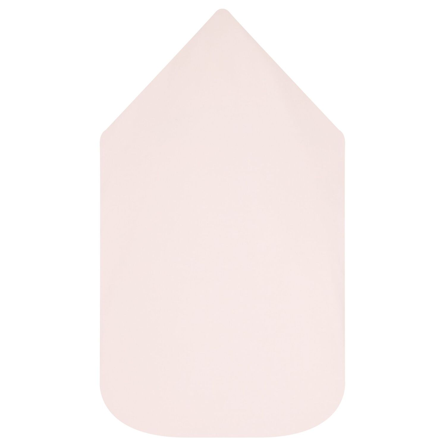 شعار باللون وردي عش الطفل, 1, hi-res