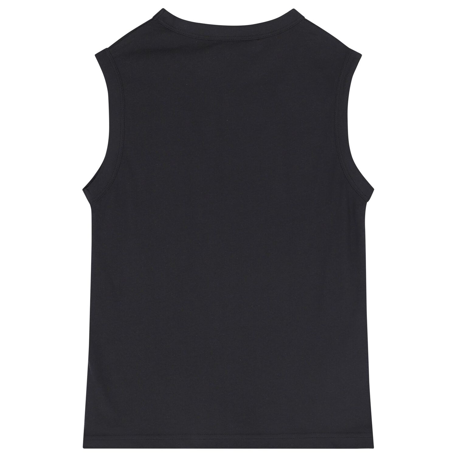 Boys Navy Blue, White & Grey Shorts Set, 1, hi-res