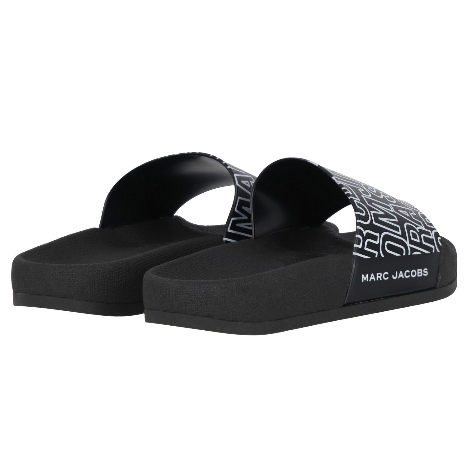 Black & White Logo Sliders, 1, hi-res image number null