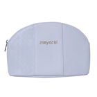 Blue Logo Baby Wash Bag, 2, hi-res