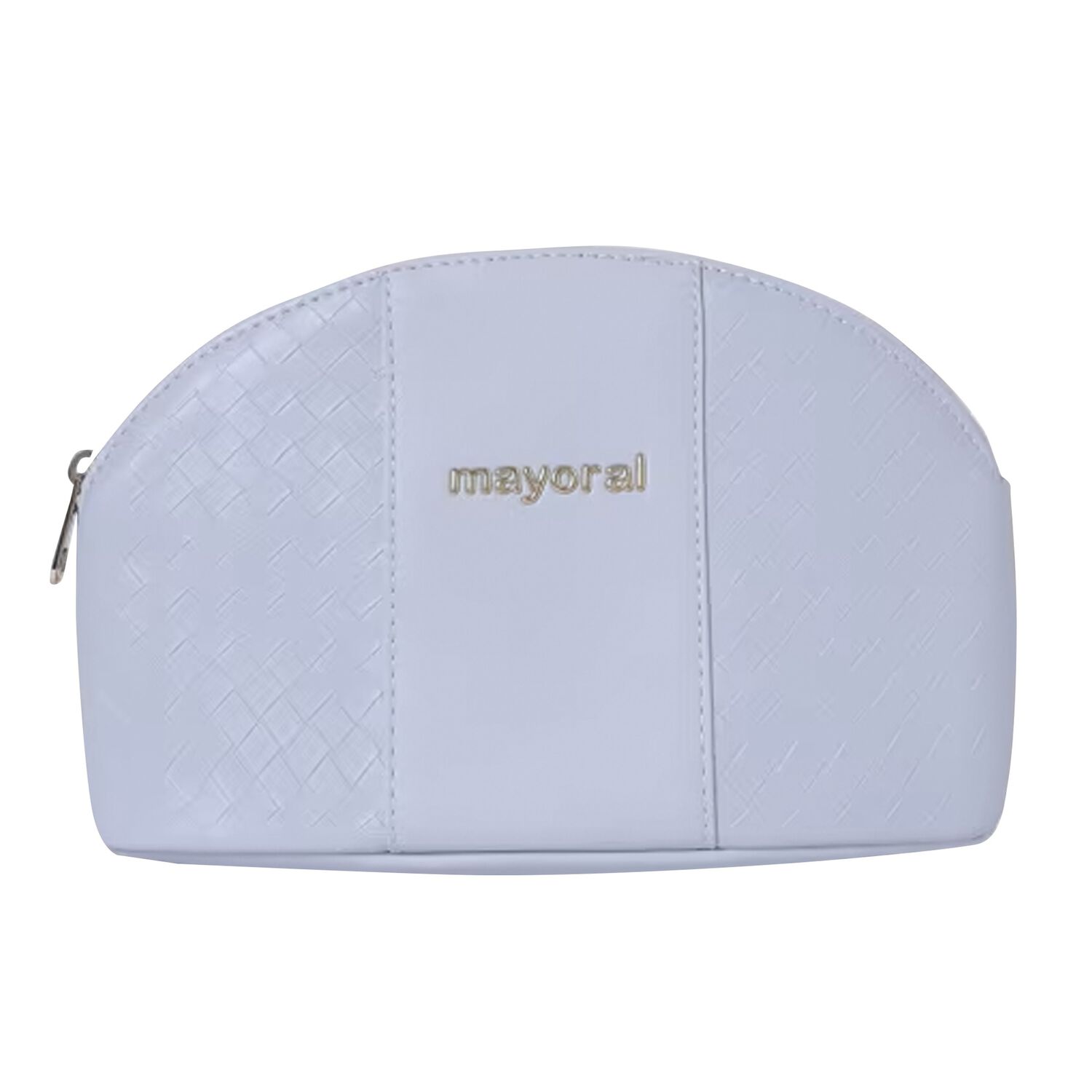 Blue Logo Baby Wash Bag, 2, hi-res