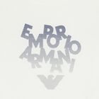 قمصان بشعار النسر باللون الأزرق والأسود والأبيض (عبوة من 3 قطع), 1, hi-res