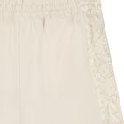 Boys Beige Whisper Barocco Shorts, 1, hi-res