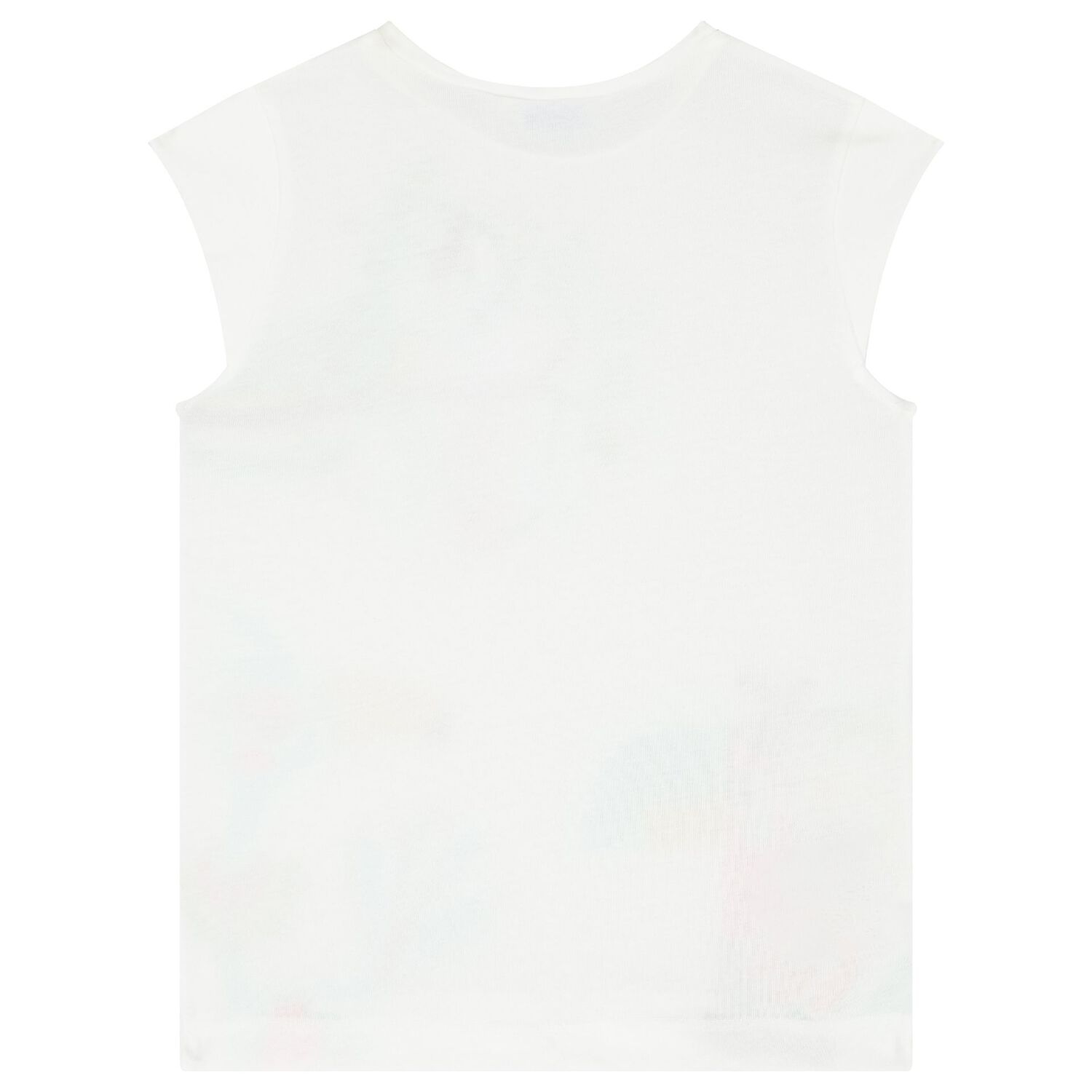 طقم ليغنز بنات  باللون الأخضر والأبيض , 2, hi-res image number null